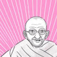 miyako noda