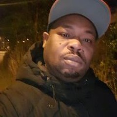 Juraisel Rèyshen Pietersz