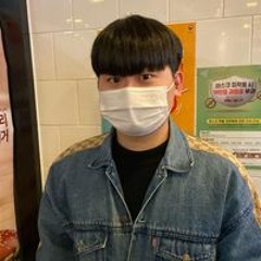 윤여민