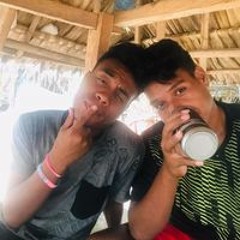 Nan Neeneua Bwarenaba