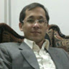 mohammad ghanei