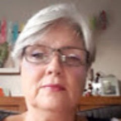 Rita Schaap