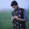 hasnain