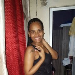 Neusa Timoteo