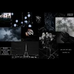 اغنيه ارجعلي تاني 2018  |   محمد الفنان |  توزيع ا