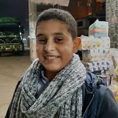 عبدالرحمن دامو