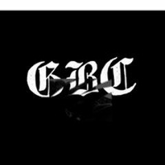 Steezy Gbc