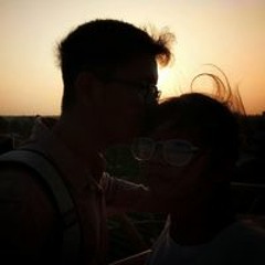 LỜI CHƯA NÓI X CHUYỆN NHƯ CHƯA BẮT ĐẦU