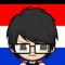 Mario-YT