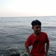 Jusri
