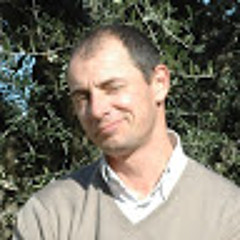 François LE MOINE