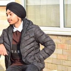 Hardeep Singh Bhatia