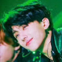 Stan Nct and RV for Life