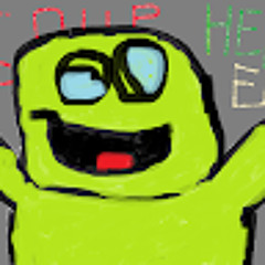 Minj
