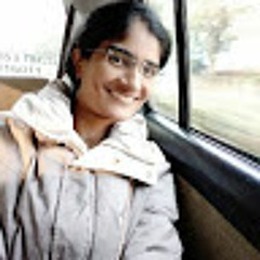 RAJASHRI GOPANWAR