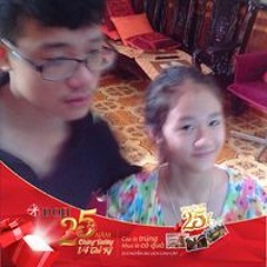 Huy Nguyễn