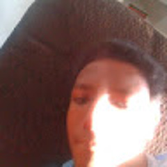 Majestic vocal sounds #3