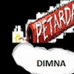 Petarda_ Dimna