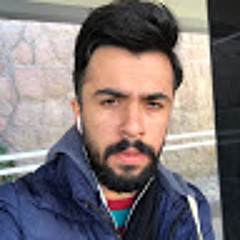 Ahmadreza Salehpour