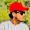 zunii khokhar