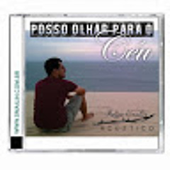 Phelipe Smailin Sales