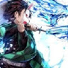 yYStory