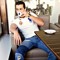Reda Khemiesse