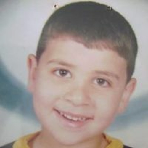 Abdelrahman Salmino’s avatar