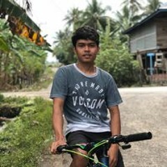 Dhandy