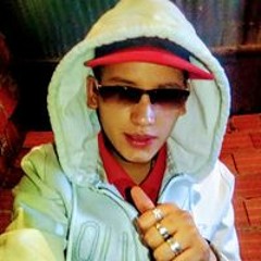 S'äntïäGø S'ąläzär