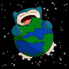 Snorlax Playz