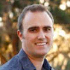 Kevin Ellerbrock
