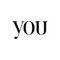YOUis YOUTUBER