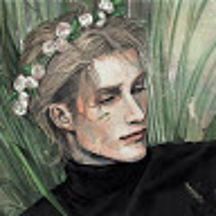 Фуккацуми Фарукон