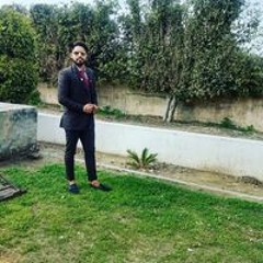 Baljeet Singh Sandhu