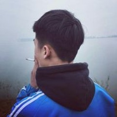 Trung Anh
