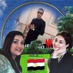 محمود الفرشوطي