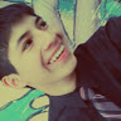 Oddy Silva