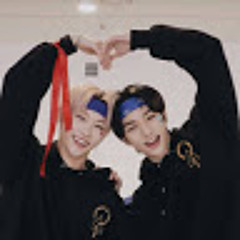 Hyunlix Supremacy