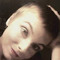 User 592066639