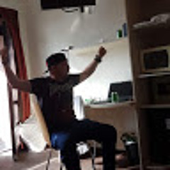 C-Bool house baby knalli bootleg
