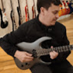 Alex Moisés Angulo Ormeño