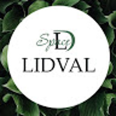 ls4014016