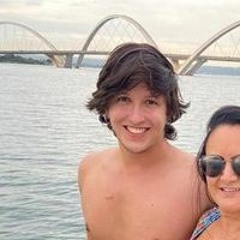 Roberto Oliveira