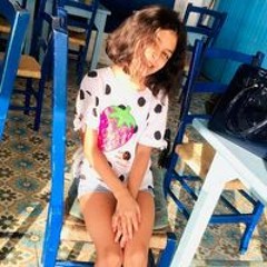 Mariem Ashraf