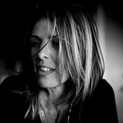 Cathy Combes