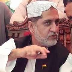 Abdul Qayyum