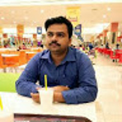 altaf channa