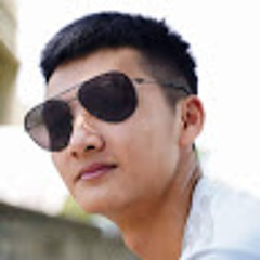 Lê Thành Đạt