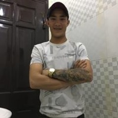 Nguyễn Danh